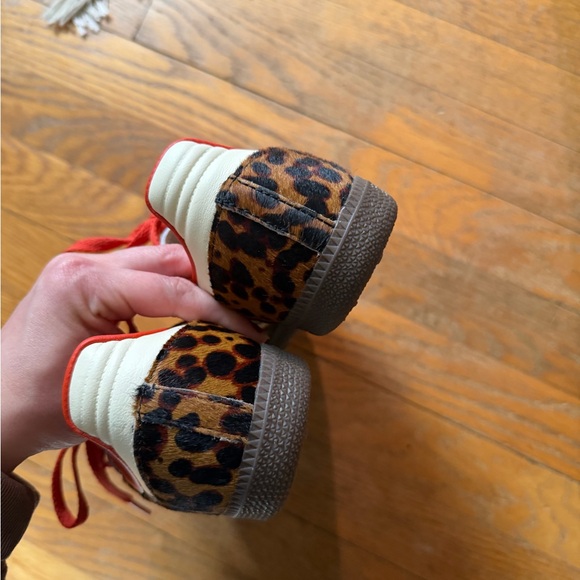 OG Samba Cheetah Pack - Picture 9 of 11